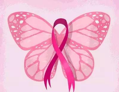 甲状腺癌为何会重女轻男?(图5)