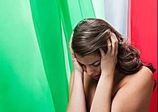 甲状腺癌为何会重女轻男?(图4)