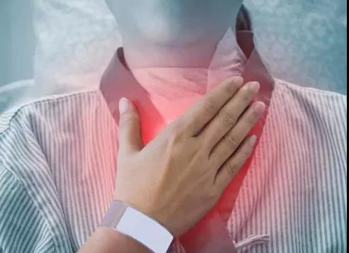 甲状腺癌为何会重女轻男?(图3)