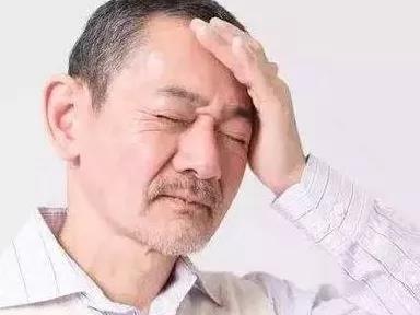 身体的发出5个信号，说明你的血液“粘如浆糊”要当心了！(图2)