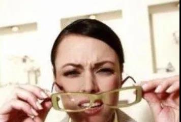 身体的发出5个信号，说明你的血液“粘如浆糊”要当心了！(图3)