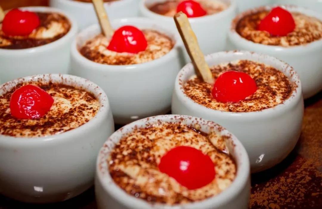 【提醒】关于脂肪肝有2个误区，日常做到这几点，帮助改善(图4)