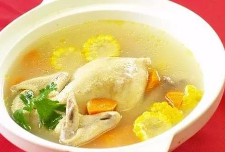 早餐不能喝粥?这几大饮食误区癌症患者也千万要注意!(图2)