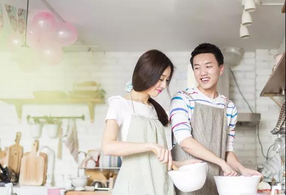 你知道哪三种癌被称为“夫妻癌”？(图5)