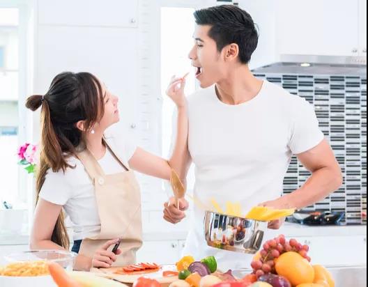 你知道哪三种癌被称为“夫妻癌”？(图6)