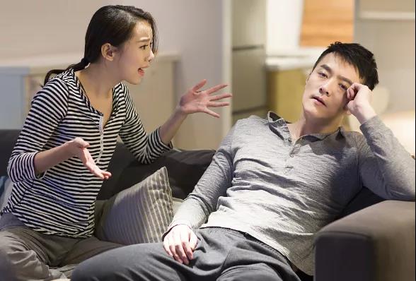 你知道哪三种癌被称为“夫妻癌”？(图7)