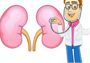 警惕“隐形杀手” 专家提醒：肾病发病较为隐匿，春季高发(图2)