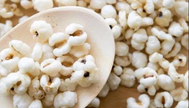 【科普】瘦不下来是湿气重？祛除湿气，饮食运动双管齐下(图4)