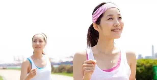 【科普】瘦不下来是湿气重？祛除湿气，饮食运动双管齐下(图6)