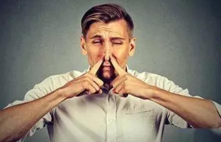 患有肝脏、胆道、胃肠和胰腺疾病的人，也有屁多的现象