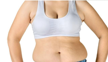 副乳会不会癌变？医生：出现这些情况要警惕!(图2)