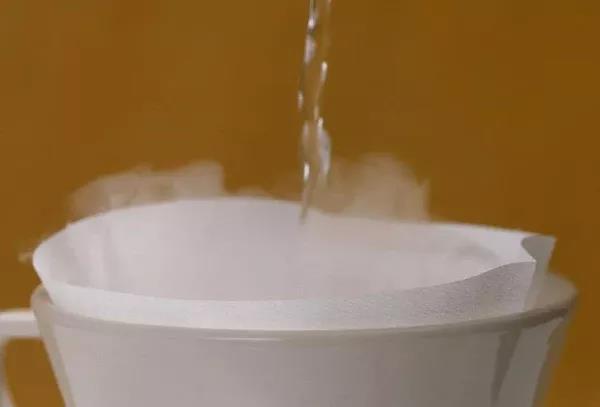 诱发食管癌的重要因素