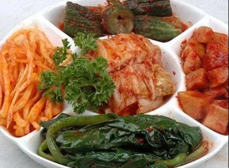 硝酸盐增加患食管癌几率