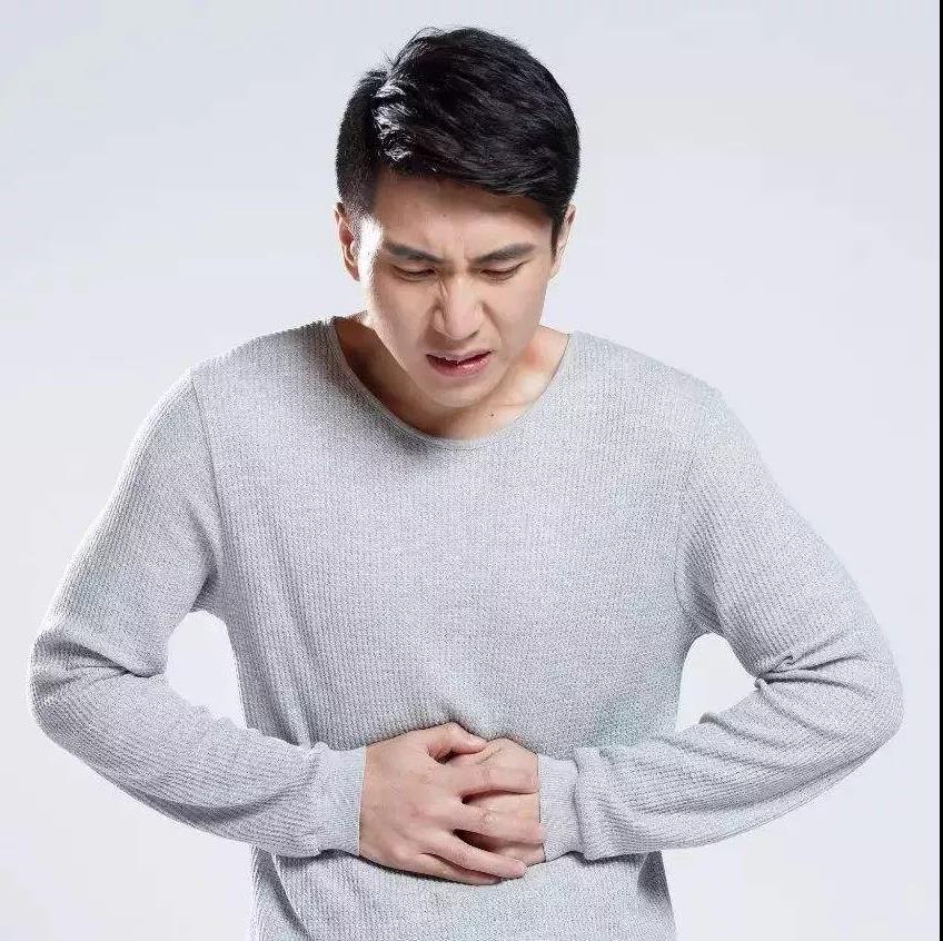 肝病不痛不痒，从这3个地方分辨肝脏的好坏，早发现早...(图2)