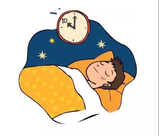 一到春天就中招，这些春季常见病要早预防!(图8)