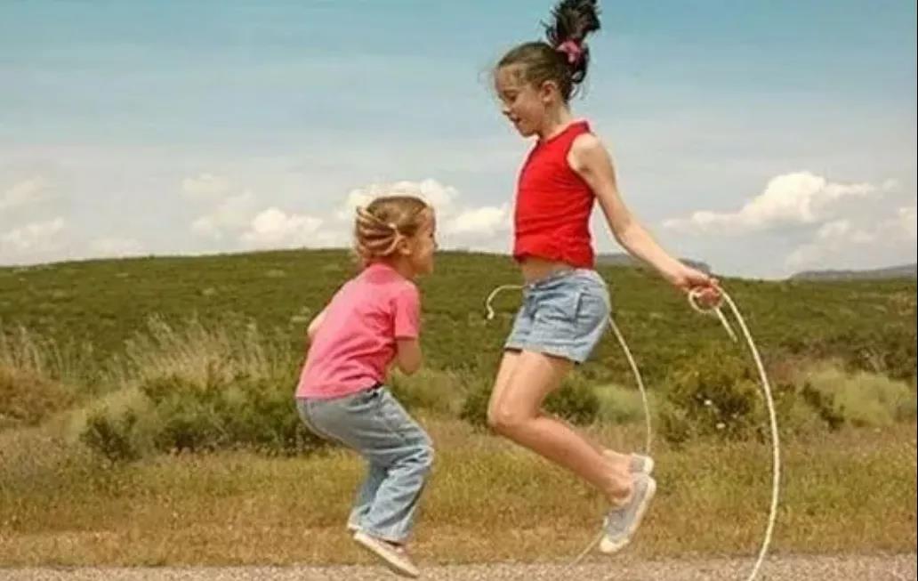 一到春天就中招，这些春季常见病要早预防!(图7)