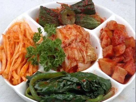 这些身边食物竟是癌症“催化剂”常吃会“唤醒”癌细胞(图2)