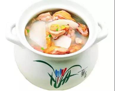 肿瘤患者怎么吃?五大饮食误区要当心(图3)