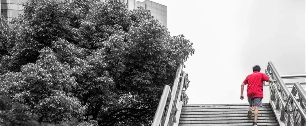 空腹血糖和餐后血糖，哪个升高更严重?(图2)