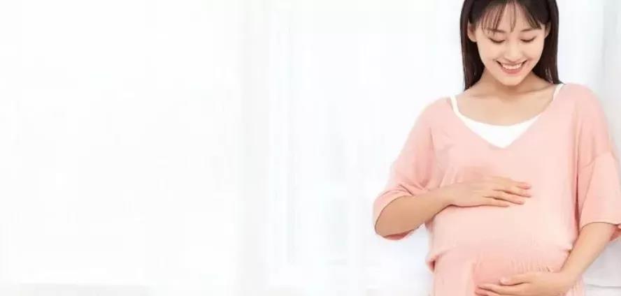 空腹血糖和餐后血糖，哪个升高更严重?(图3)