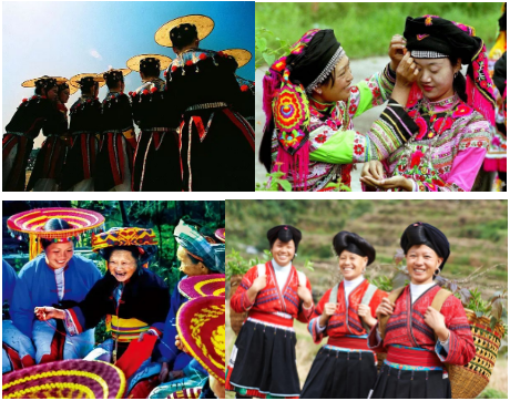 “早”治乳腺增生“早”除“隐患”……(图3)