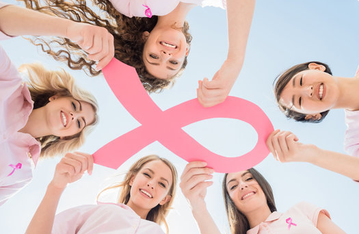 研究：女性定期用永久染发剂 患乳腺癌风险增60%(图3)