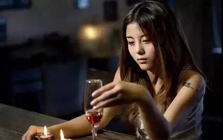 警惕女性癌症头号杀手,这9类女性最容易中招,女人都看看(图2)