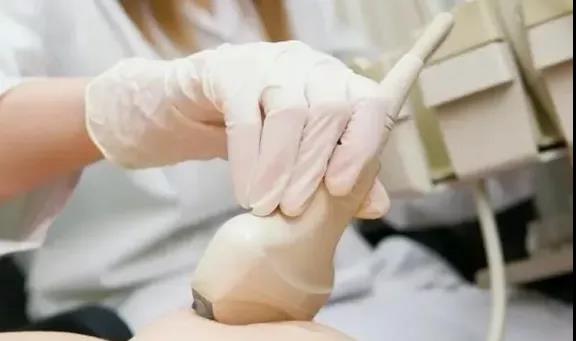 提醒 | 原来我们被骗了很多年(图3)