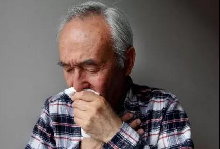 冬天疾病会恶化?肿瘤患者必须了解的6件事(图3)