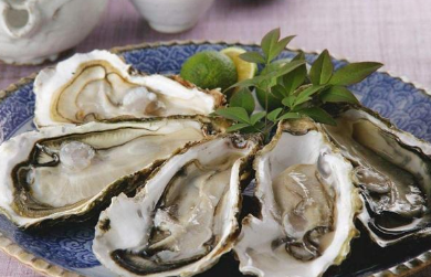 “乳腺结节”的女人别担心，常吃这8样食物，通乳散结(图3)