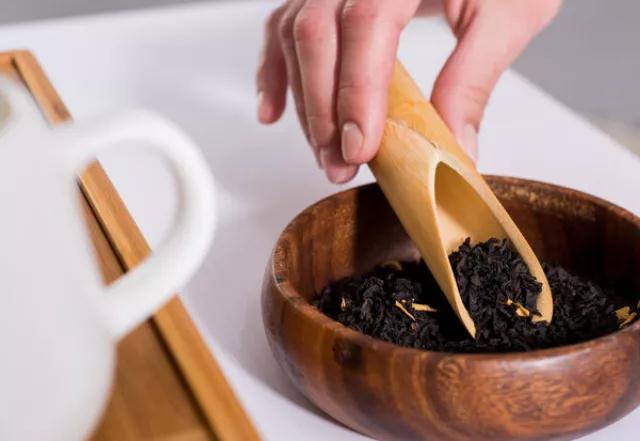 研究血管60年，90岁院士的“养生箴言”，对中老年人太有用(图4)