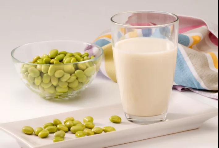 研究血管60年，90岁院士的“养生箴言”，对中老年人太有用(图3)