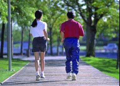 抗癌成功的人，一般都有共同“特性”，靠的不是....(图3)