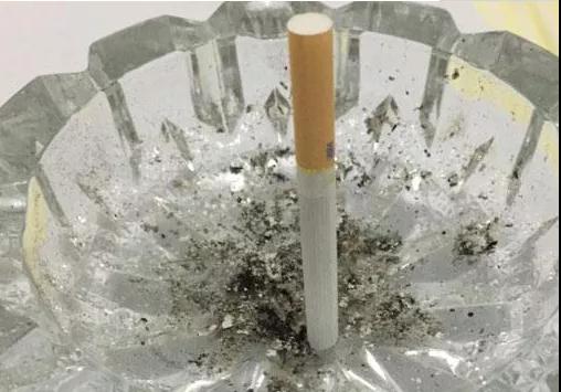 抗癌成功的人，一般都有共同“特性”，靠的不是....(图2)