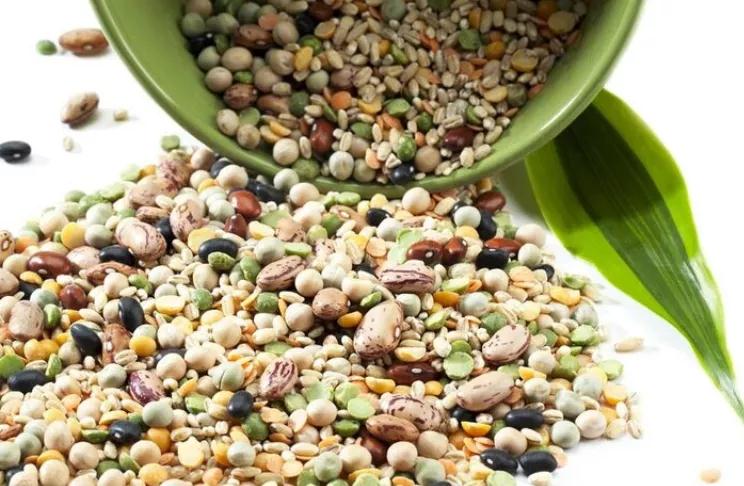 全球饮食新报告：中国成错误饮食“重灾区”.....(图3)