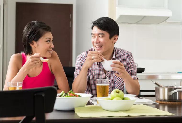 全球饮食新报告：中国成错误饮食“重灾区”.....(图2)