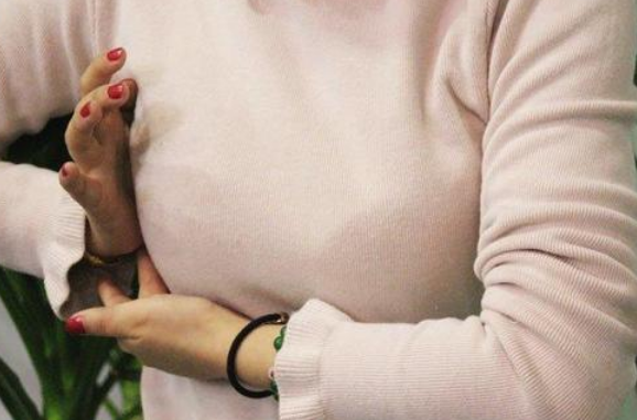 女人必看!自己如何分辨乳腺结节是良性还是恶性?(图4)