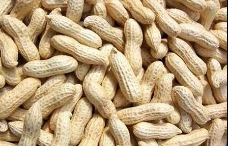 我国成年超过80%缺乏维生素，你却那种维生素，一看便知!(图2)