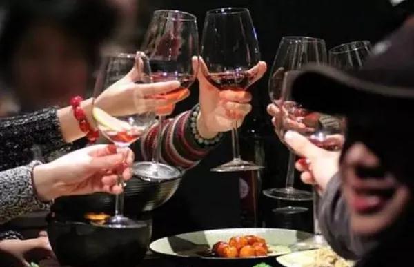 患病人数增长了 700%!可怕的结直肠癌，为什么最爱中国人?(图4)