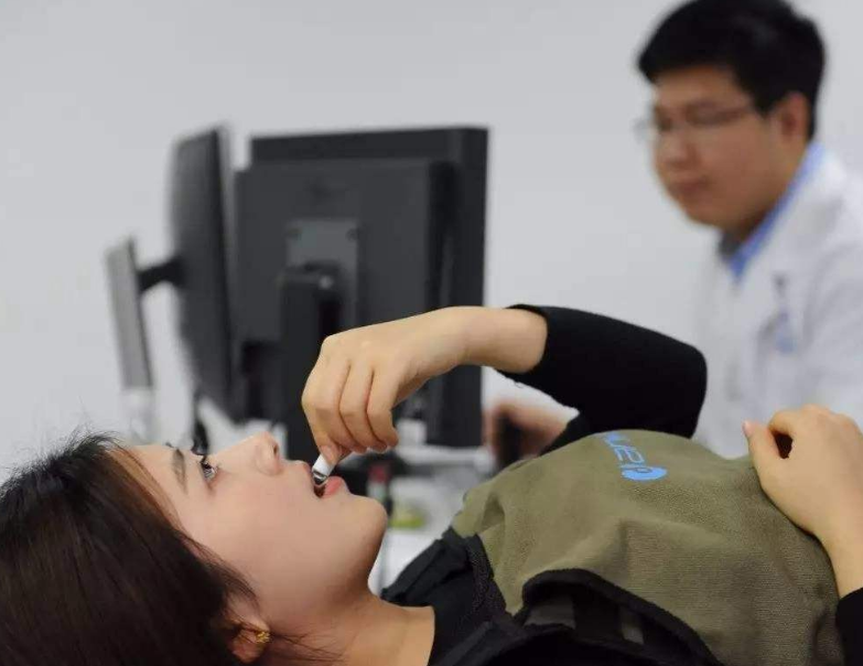 90%胃癌患者发现已晚，胃病的这5个错误不改会后悔!(图2)