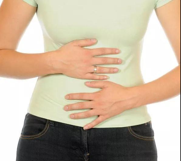 宫颈癌发出的第一个信号，很多人误认为小病(图2)