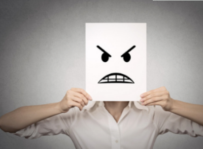 为什么男人更容易得癌?是这5点不如女人(图2)