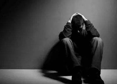 “癌症性格”正在摧毁当代成年人!4个特征，你占了几个?(图2)