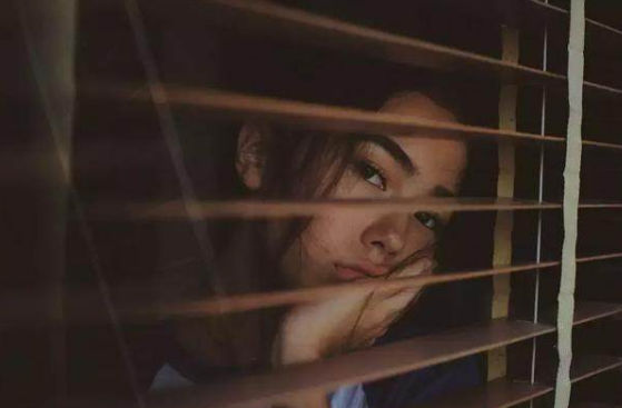 “癌症性格”正在摧毁当代成年人!4个特征，你占了几个?(图3)