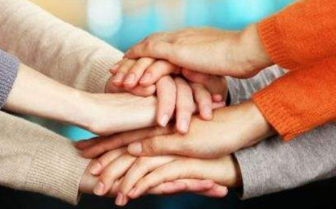 癌症治疗决策：患者和家属谁的意愿更重要(图2)