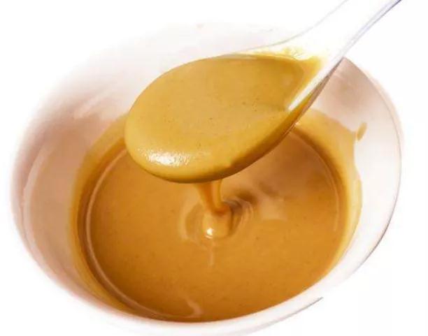 这5种调味品，号称血管“破坏王”，做饭时要少用(图2)