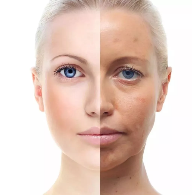 “多吃点”是最毒的爱，最新研究表明：吃得多，死得快!(图4)