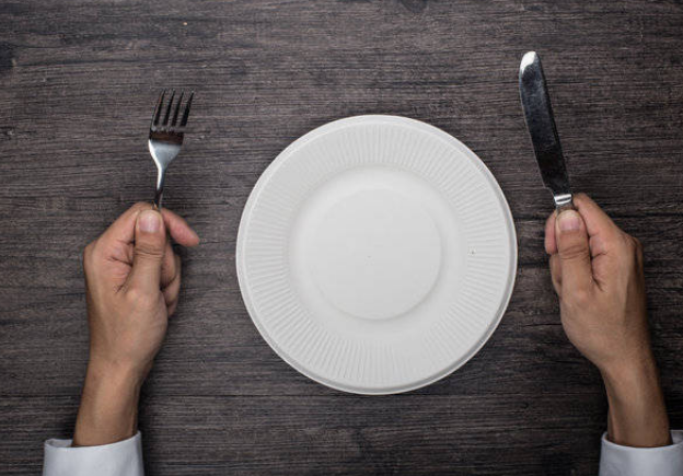 82岁院士患“肺癌、胃癌”20年，至今无复发(图3)