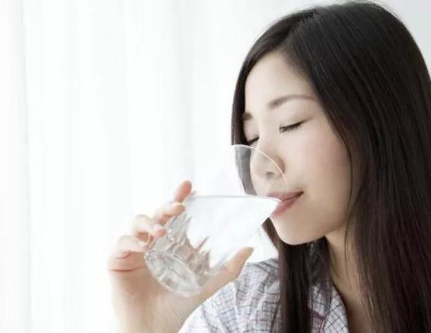 十人九痔，为何痔疮总是复发？(图4)