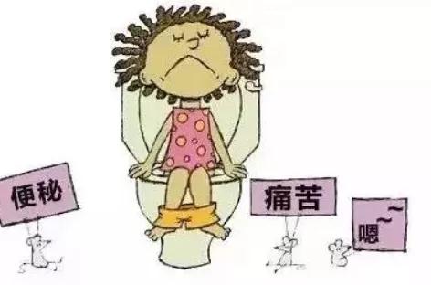 十人九痔，为何痔疮总是复发？(图3)